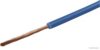 HERTH+BUSS ELPARTS 51275108006 Electric Cable